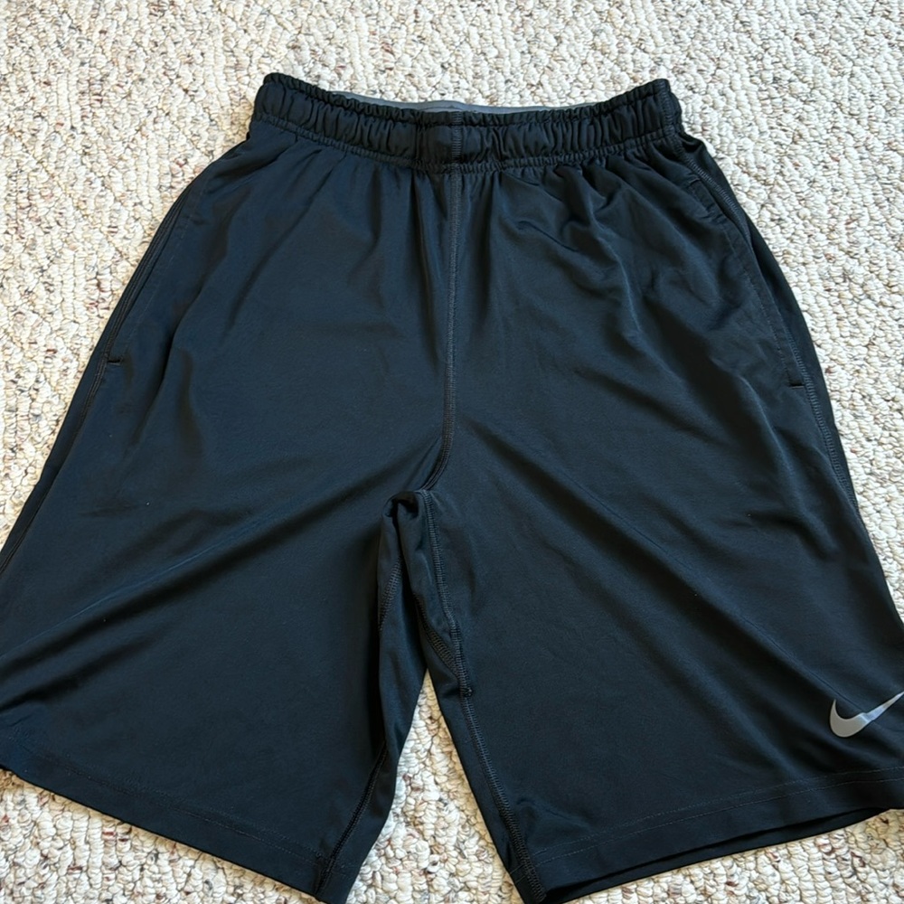 Men’s Nike Basketball Shorts